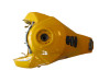 Benzintank Suzuki DL 650 V STROM