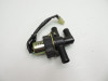 Sensor - Electronic part Yamaha YZF R6