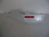 Linker achterkant Suzuki GSX R 600