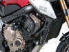 Motorschutzbugel Sturzbugel Honda Overige Honda