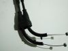 Throttle cable Ducati 749  999