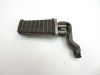 Footrest left Kawasaki LTD 454