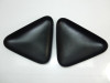 Cowl Left Moto Guzzi Overige Moto Guzzi