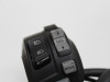 Lenkerschalter links Honda NC 750 X