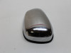 Air cleaner case Yamaha XV 1000 Virago
