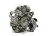 Carburateurset Honda ST 1100 Pan European