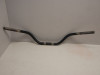 Stuur Harley Davidson Custom universal other
