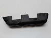 Radiator toebehoren Suzuki SV 650