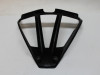 Cowl V shape under Yamaha YZF R1