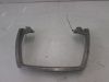 Lugage carrier Honda CB 650