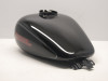 Fuel tank Harley Davidson Touring