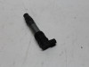 Ignition Coil Kawasaki Z 900