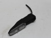 Winker right rear Kawasaki Z 900