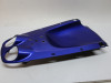 Undertail Yamaha YZF R6