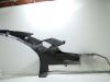 Cowl right Yamaha YZF R6