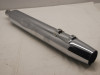 Sports exhaust Harley Davidson Touring