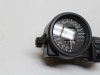 Meter combination Honda VFR 750 R - RC30