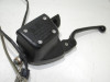 Clutch master cylinder BMW R 1200 RT