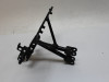 Upper cowl Stay Honda VFR 750 R - RC30