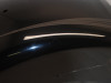 Achterspatbord Harley Davidson Softtail