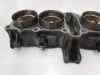 Cylinders Honda CBR 1000 F