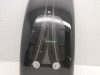 Achterspatbord Harley Davidson Softtail