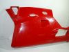 Cowl Left lower Ducati 749  999