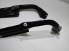 Achterhandvat Suzuki GSX F 1100