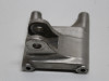 Rear cushion Honda VFR 750 R - RC30