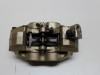 Bremssattel Bremszange vorn rechts Honda VFR 750 R - RC30