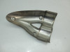 Auspuff Moto Guzzi Griso