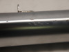 Auspuff Harley Davidson VROD VRSC