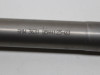 Axle front BMW R 1200 RS LC