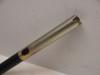 Lenker Harley Davidson Custom universal other