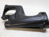 Swingarm Triumph Tiger Explorer