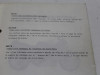 Parts book Suzuki GSX R 750
