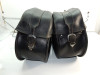 Luggage set Moto Guzzi Overige Moto Guzzi