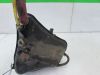 Fuel tank Honda VF 700  750 C Magna
