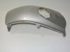 Tankschutz BMW R 1150 RT   R 850 RT