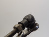 Gear change pedal  Suzuki GS 550 M Katana