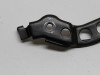Blinker hinten rechts Honda VFR 750 R - RC30