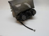 Carburetor assy Honda VFR 750 R - RC30