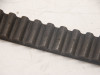 Chain Harley Davidson Custom universal other