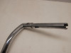 Stuur Harley Davidson Custom universal other