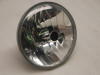 Koplamp Harley Davidson Softtail