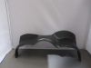Meter Voxan Cafe Racer