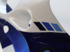 Topkuip midden Suzuki GSX R 750 RK