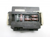 Fuse box Kawasaki ZZR 1100