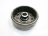 Rotor vliegwiel Suzuki VX 800