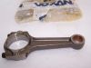 Motorblock Sonstiges Voxan Cafe Racer